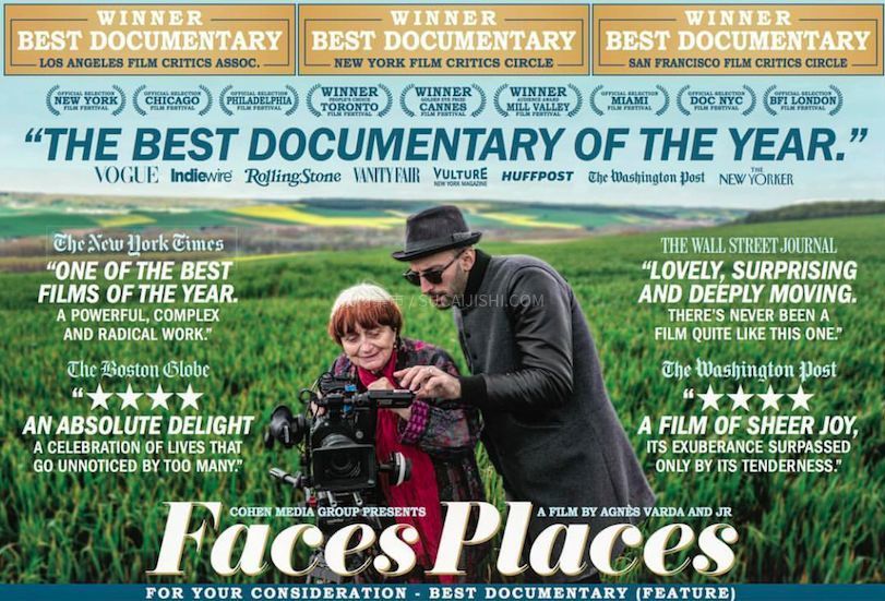 90 �����̣���;���� 3 ���˾�Ȼ���˰�˹����