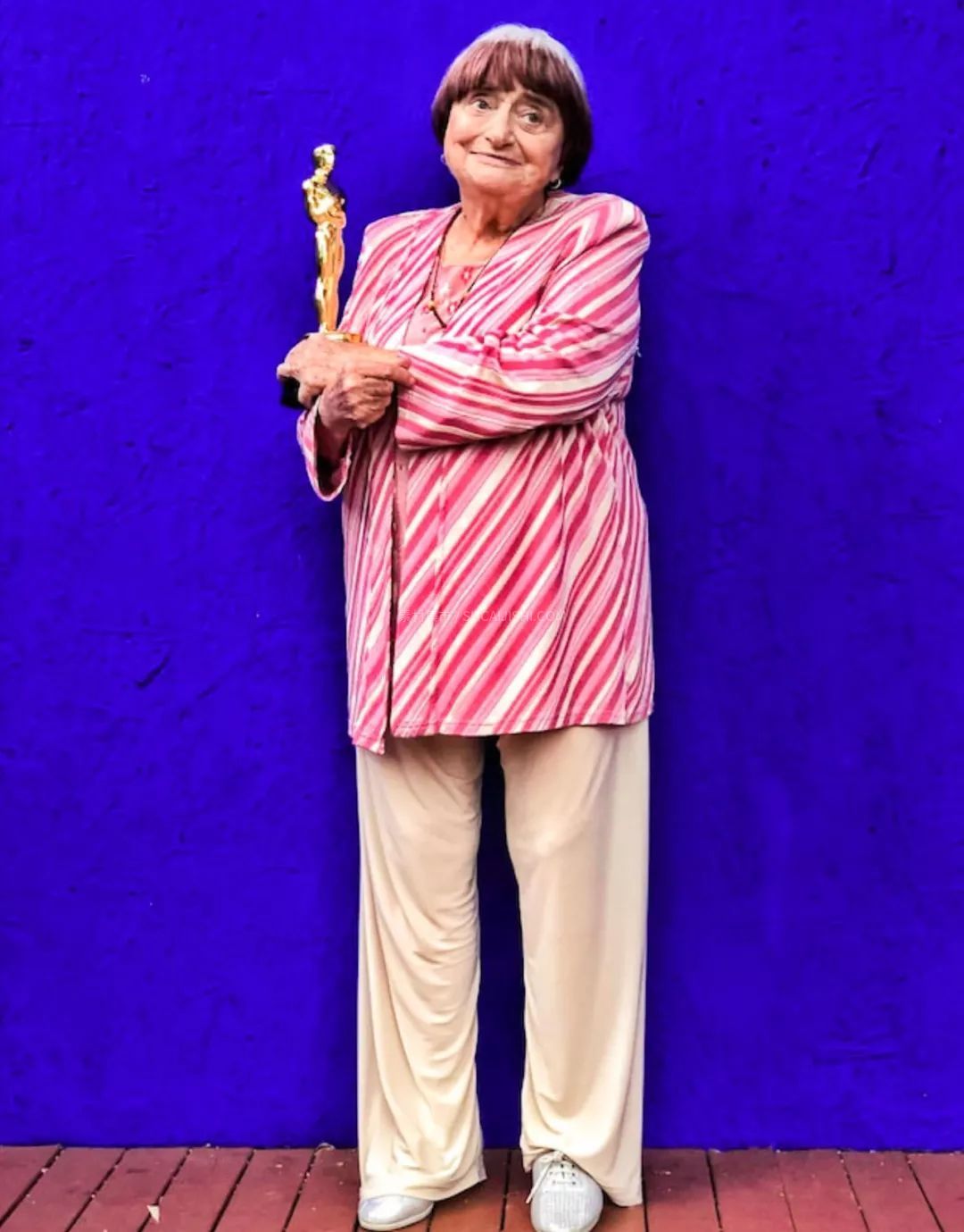 90 �����̣���;���� 3 ���˾�Ȼ���˰�˹����