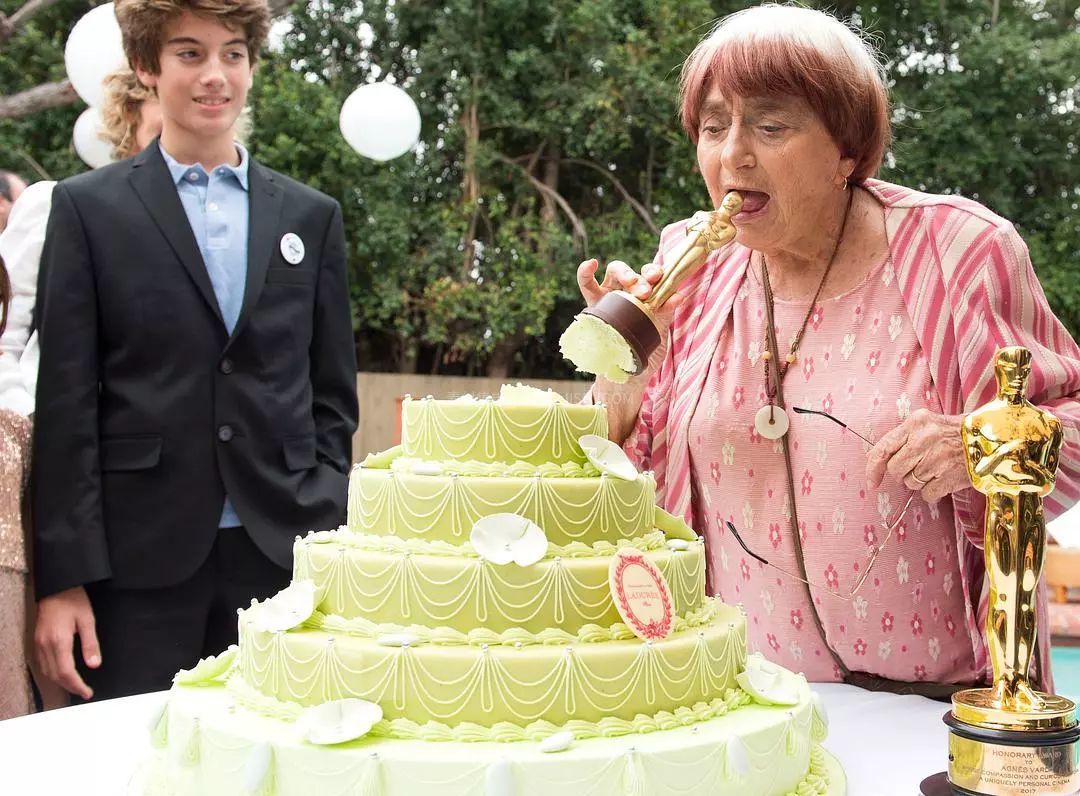 90 �����̣���;���� 3 ���˾�Ȼ���˰�˹����