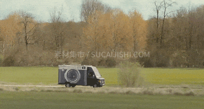 90 �����̣���;���� 3 ���˾�Ȼ���˰�˹����