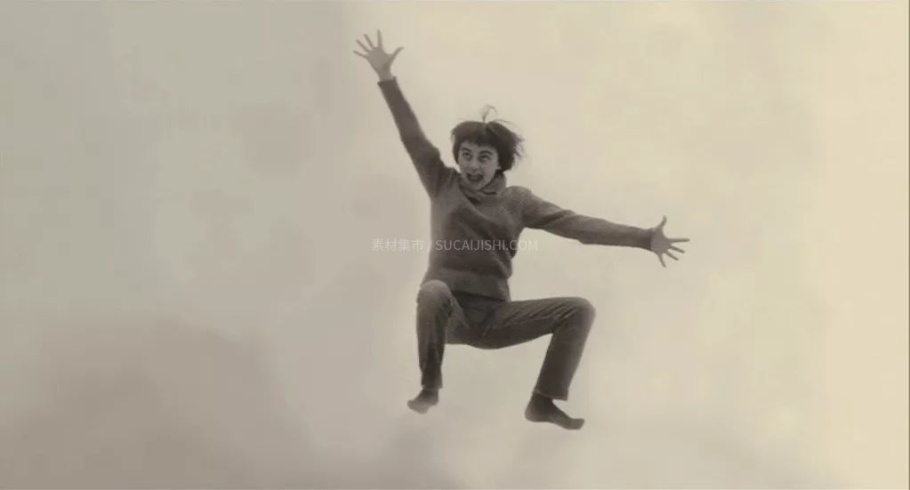 90 �����̣���;���� 3 ���˾�Ȼ���˰�˹����