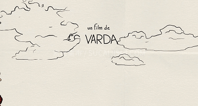 90 �����̣���;���� 3 ���˾�Ȼ���˰�˹����