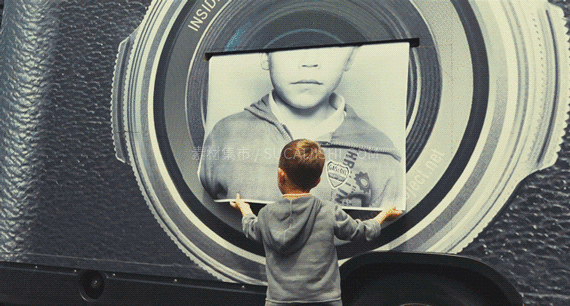 90 �����̣���;���� 3 ���˾�Ȼ���˰�˹����