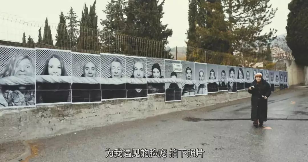 90 �����̣���;���� 3 ���˾�Ȼ���˰�˹����