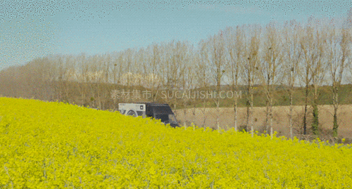 90 �����̣���;���� 3 ���˾�Ȼ���˰�˹����