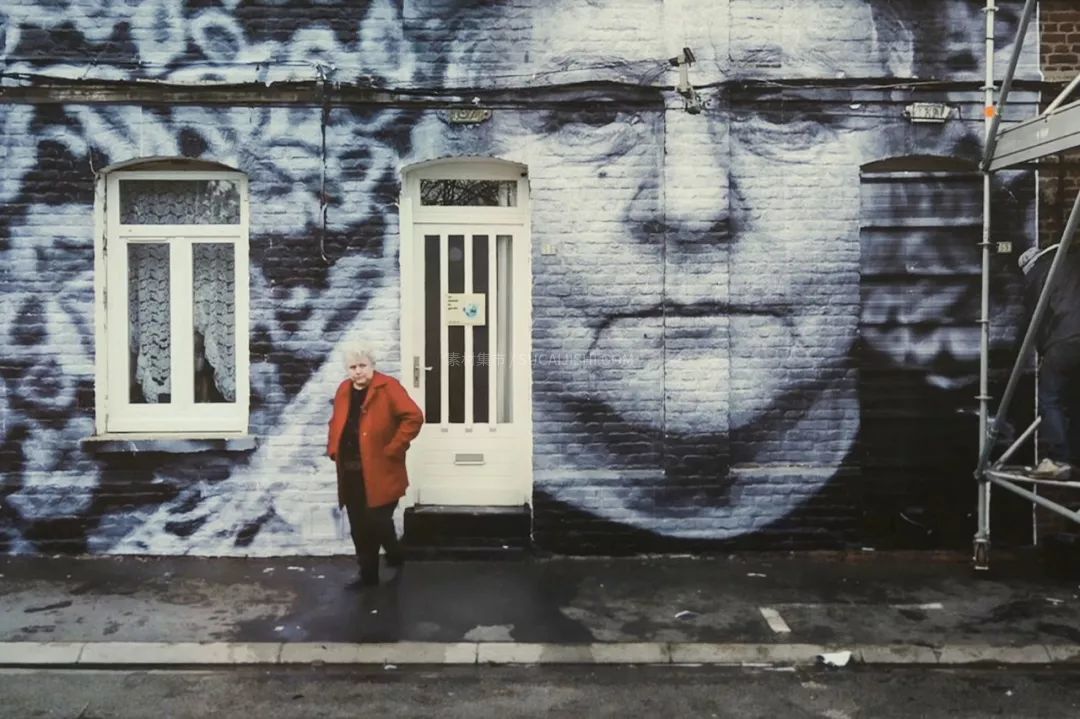 90 �����̣���;���� 3 ���˾�Ȼ���˰�˹����