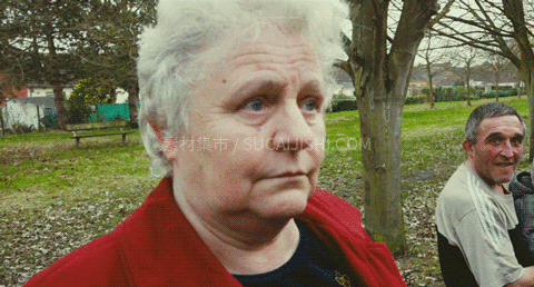 90 �����̣���;���� 3 ���˾�Ȼ���˰�˹����