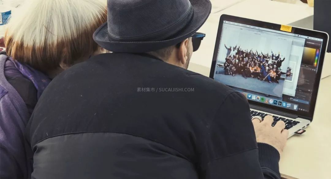 90 �����̣���;���� 3 ���˾�Ȼ���˰�˹����