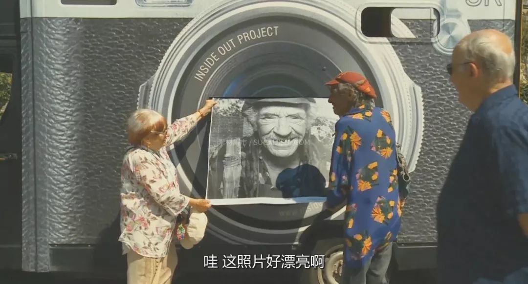 90 �����̣���;���� 3 ���˾�Ȼ���˰�˹����