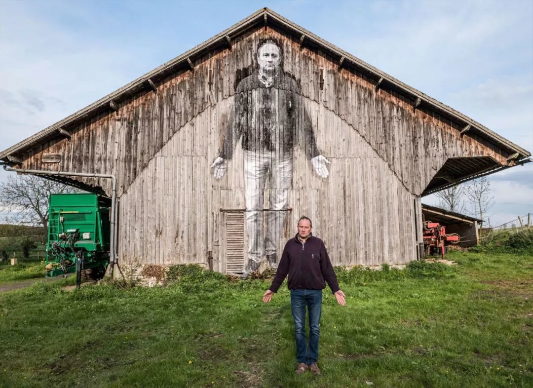 90 �����̣���;���� 3 ���˾�Ȼ���˰�˹����