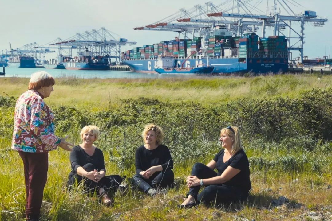 90 �����̣���;���� 3 ���˾�Ȼ���˰�˹����