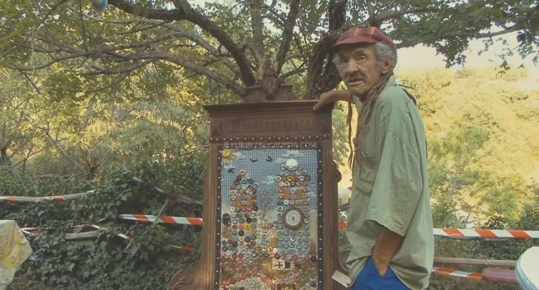 90 �����̣���;���� 3 ���˾�Ȼ���˰�˹����