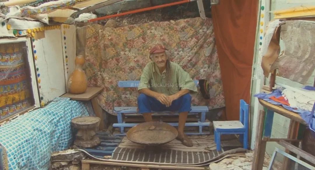 90 �����̣���;���� 3 ���˾�Ȼ���˰�˹����