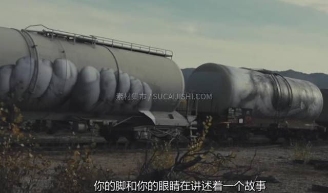 90 �����̣���;���� 3 ���˾�Ȼ���˰�˹����