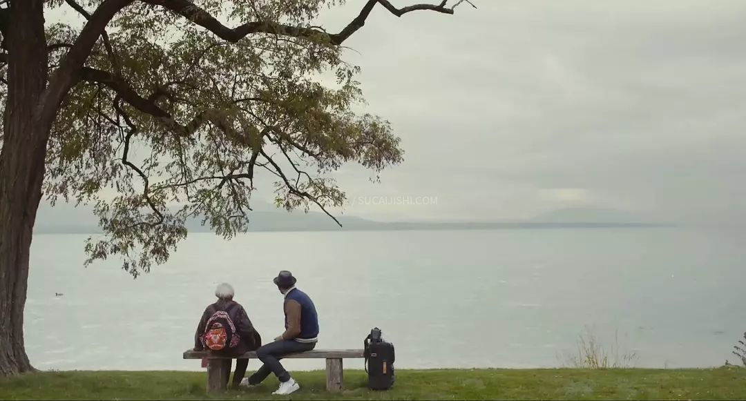 90 �����̣���;���� 3 ���˾�Ȼ���˰�˹����