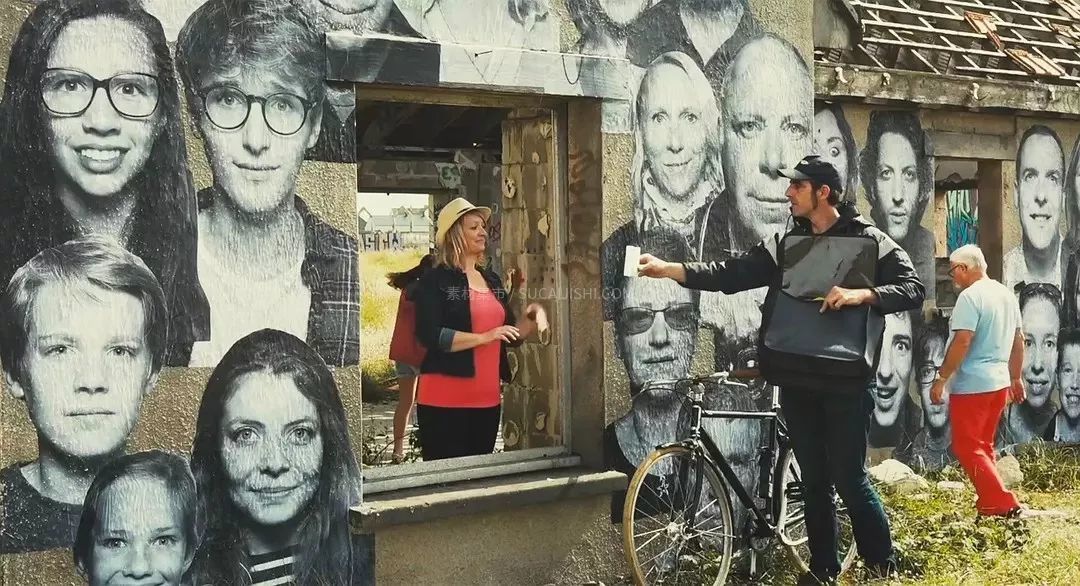 90 �����̣���;���� 3 ���˾�Ȼ���˰�˹����