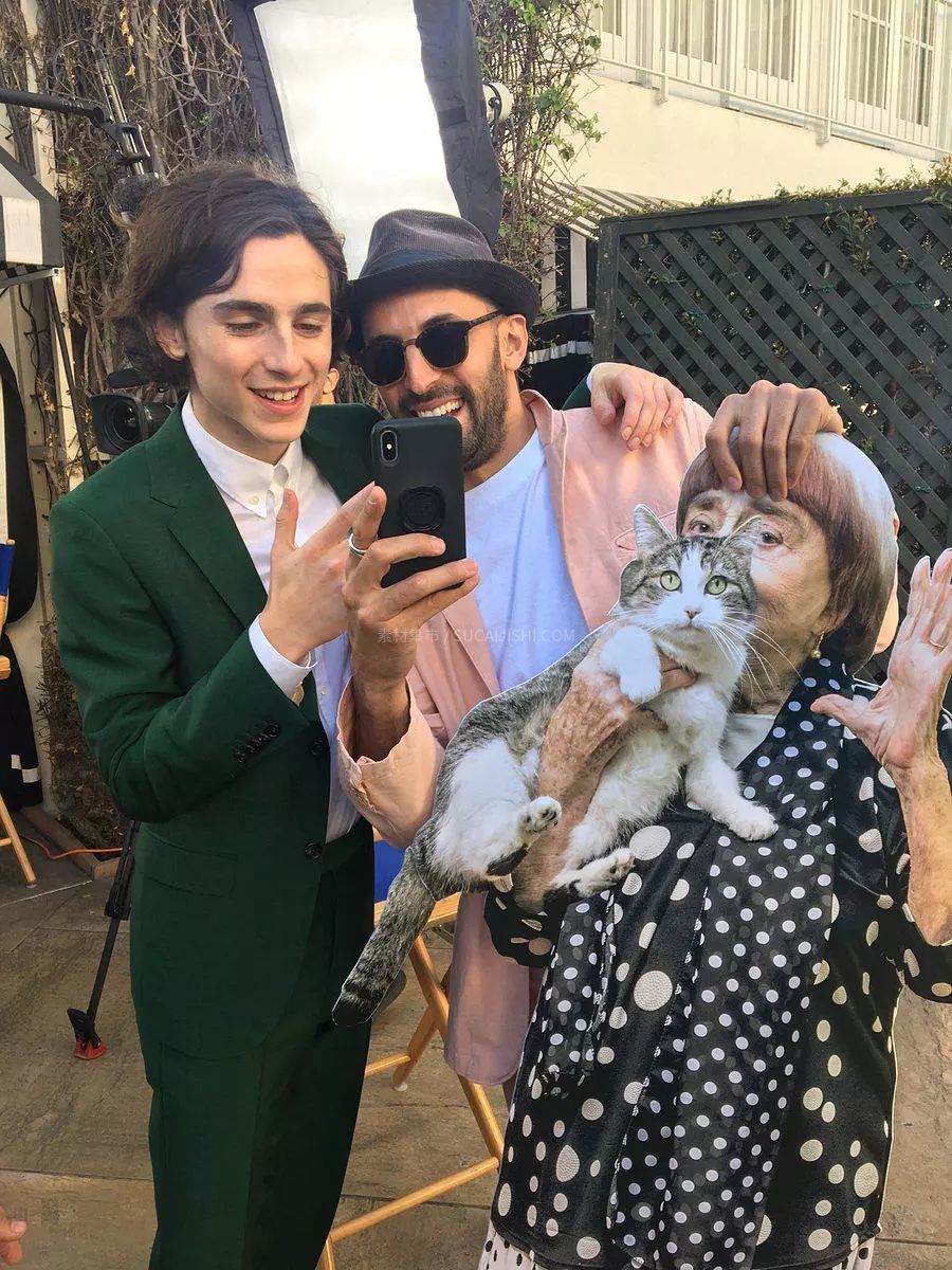 90 �����̣���;���� 3 ���˾�Ȼ���˰�˹����