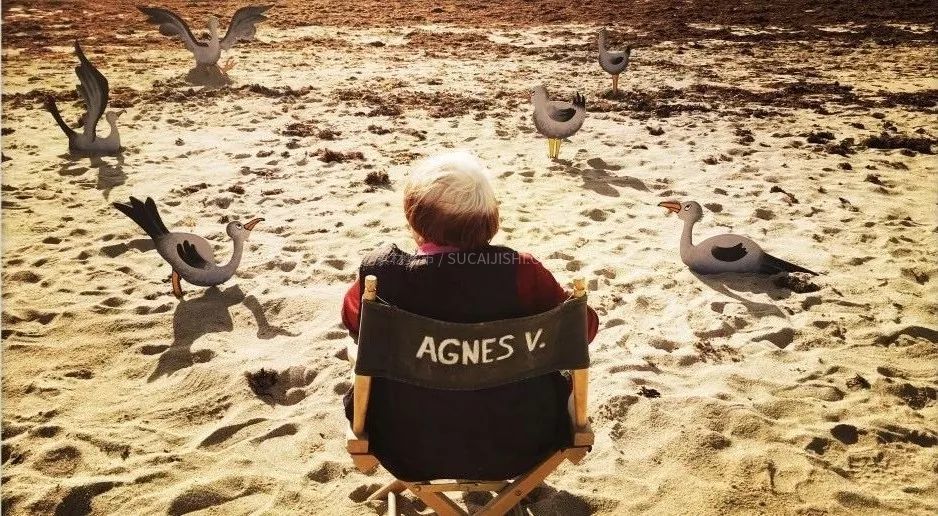 90 �����̣���;���� 3 ���˾�Ȼ���˰�˹����