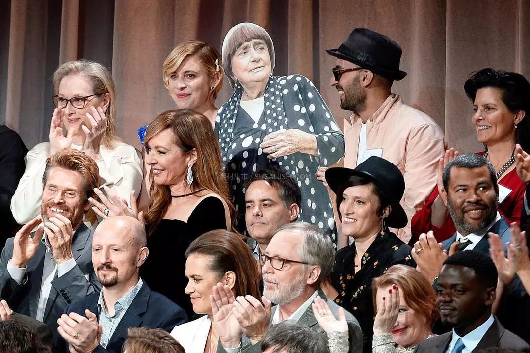 90 �����̣���;���� 3 ���˾�Ȼ���˰�˹����