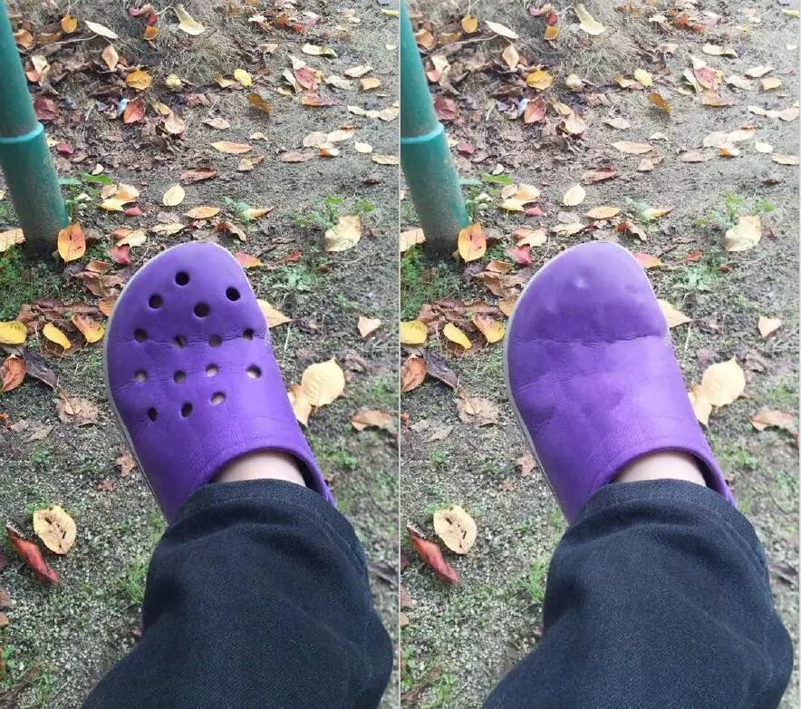 ���յ�Ч���ж�ǿ��