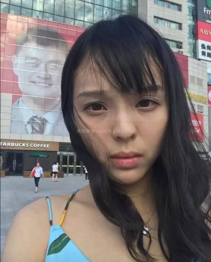 ���յ�Ч���ж�ǿ��