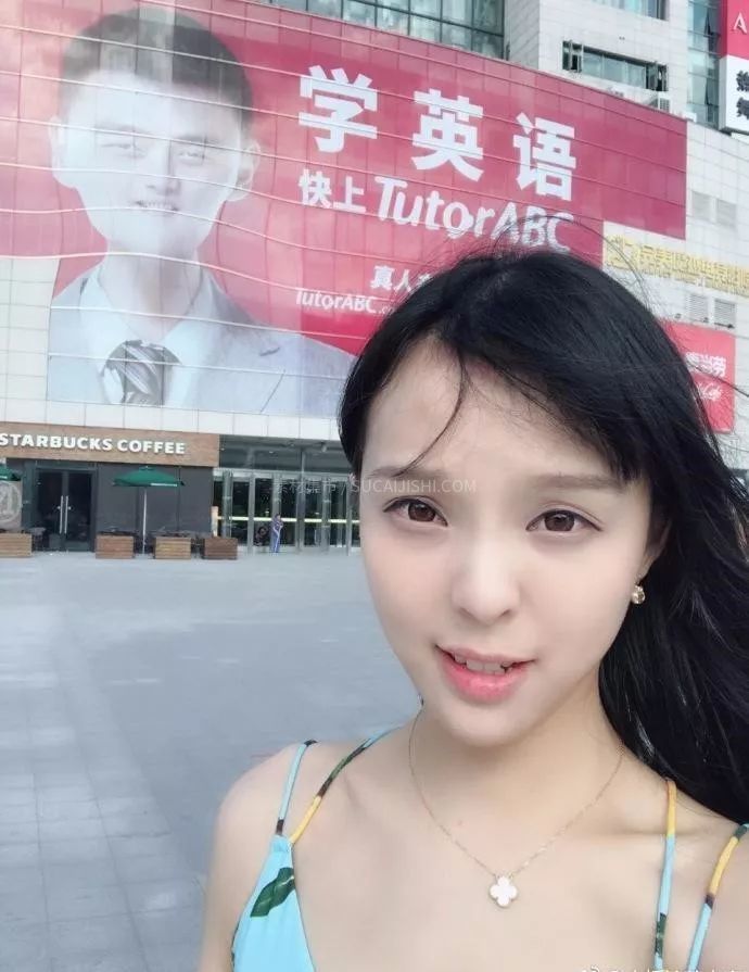 ���յ�Ч���ж�ǿ��