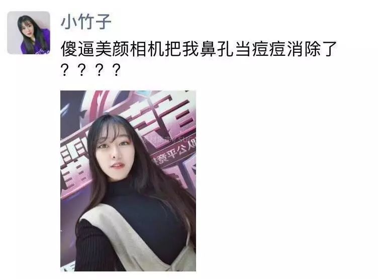 ���յ�Ч���ж�ǿ��