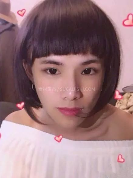 ���յ�Ч���ж�ǿ��