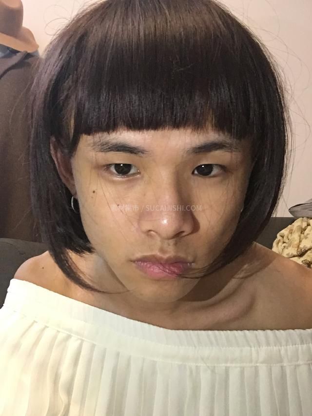 ���յ�Ч���ж�ǿ��