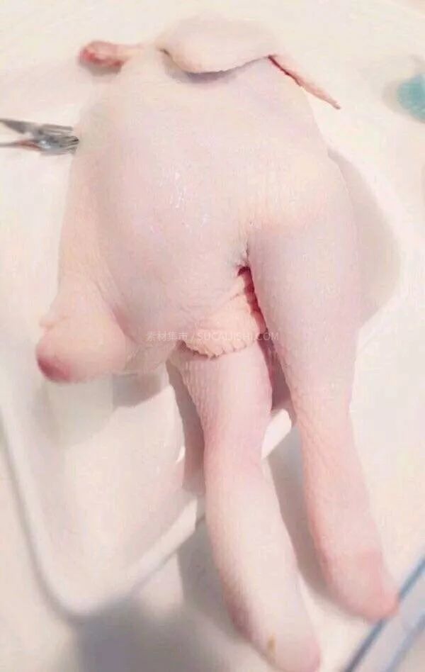 ���յ�Ч���ж�ǿ��