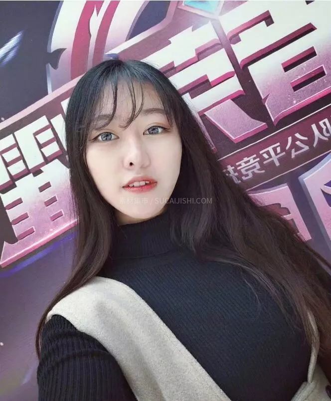 ���յ�Ч���ж�ǿ��