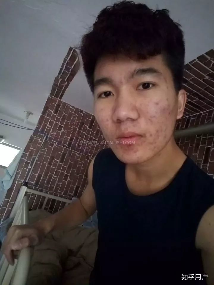 ���յ�Ч���ж�ǿ��