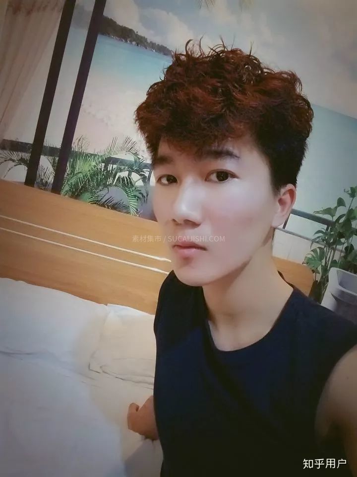 ���յ�Ч���ж�ǿ��