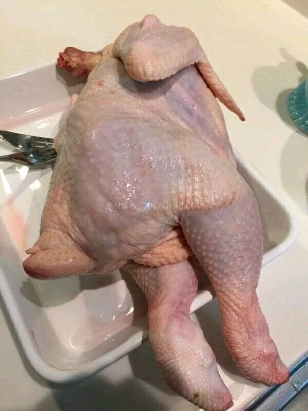 ���յ�Ч���ж�ǿ��