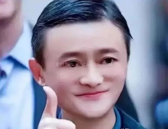 ���յ�Ч���ж�ǿ��