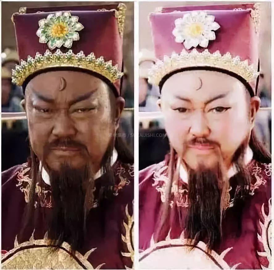 ���յ�Ч���ж�ǿ��