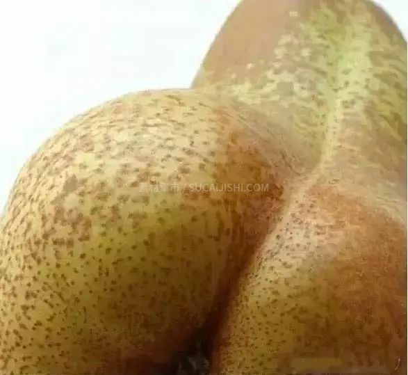 ���յ�Ч���ж�ǿ��