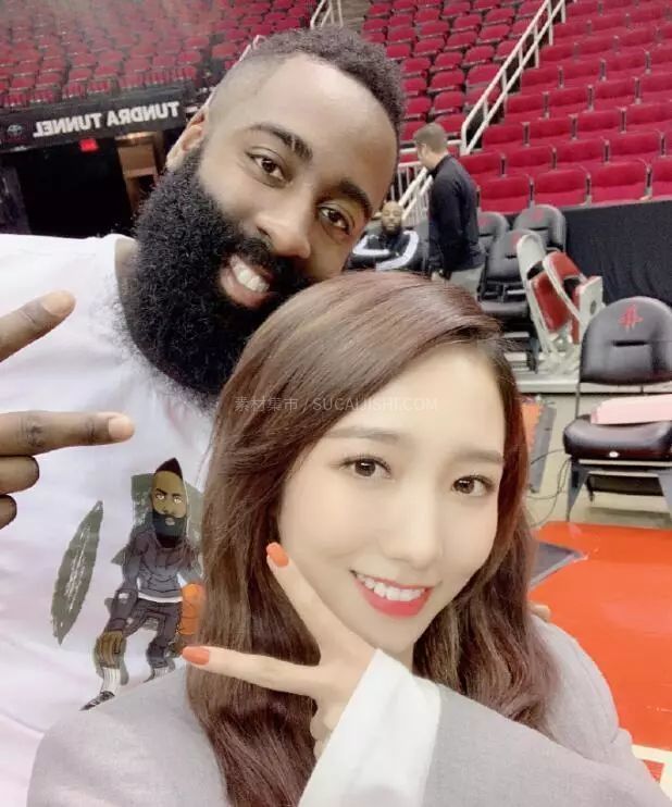 ���յ�Ч���ж�ǿ��