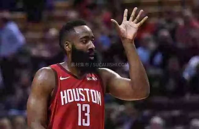 ���յ�Ч���ж�ǿ��