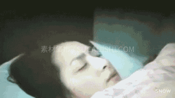 ���յ�Ч���ж�ǿ��