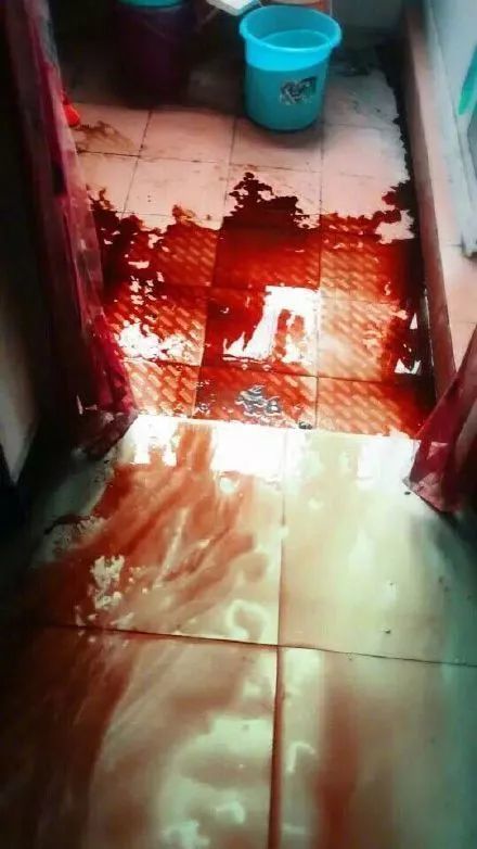 ���յ�Ч���ж�ǿ��