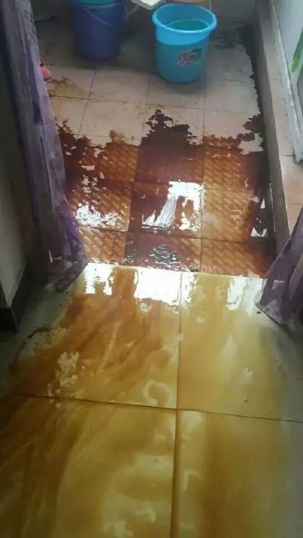 ���յ�Ч���ж�ǿ��