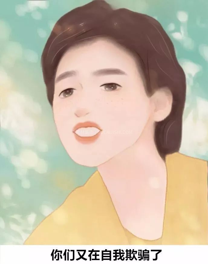 ���յ�Ч���ж�ǿ��