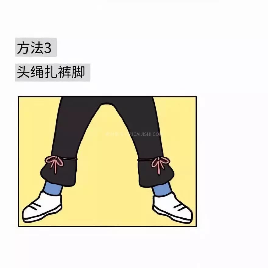 ͼ�� | Ů�������ȿ���ô�ϲ�����