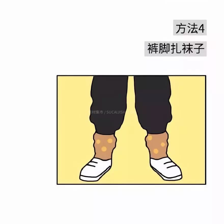 ͼ�� | Ů�������ȿ���ô�ϲ�����