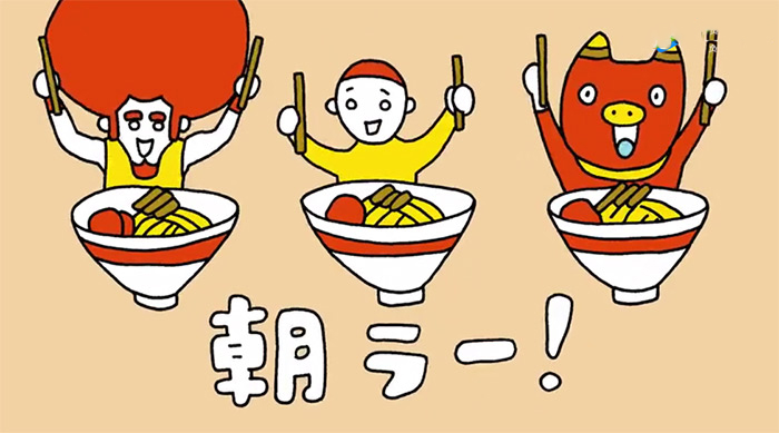 Ϸţ㣬֪25