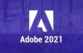 Adobe 2021 ӲҪ