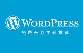 Wordpress ԴƼ