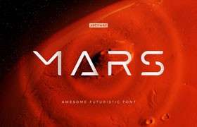 Mars ߼Ӣ