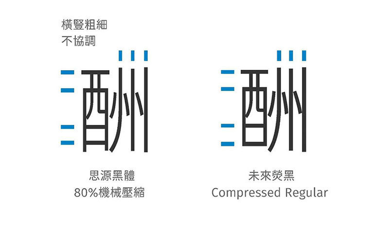 δӫ棬